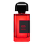 Bdk Parfums Rouge Smoking Extrait Extrait de Parfum 100ml
