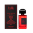 Bdk Parfums Rouge Smoking Extrait Extrait de Parfum 100ml, 2 image