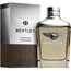 Bentley Infinite Intense For Men Eau de Parfum 100ml, 2 image