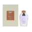 Bentley Beyond The Collection Radiant Osmanthus Eau de Parfum 100ml, 2 image