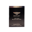 Bentley For Men Black Edition Eau de Parfum 1.8ml, 2 image