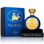 Boadicea The Victorious Blue Sapphire Pure Parfum 100ml, 2 image