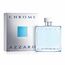 Azzaro Chrome For Men Eau de Toilette 100ml, 2 image
