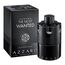 Azzaro The Most Wanted For Men Eau de Parfum Intense 100ml, 2 image