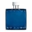 Azzaro Chrome For Men Parfum 100ml