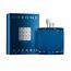 Azzaro Chrome For Men Parfum 100ml, 2 image