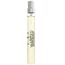 Azzaro Wanted For Men Eau de Toilette 10ml