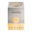Azzaro Wanted For Men Eau De Toilette 50ml, 2 image
