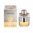 Azzaro Wanted For Men Eau De Toilette 50ml, 3 image