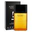 Azzaro Pour Homme Eau de Toilette Refillable 100ml, 2 image