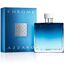 Azzaro Chrome For Men Eau de Parfum 100ml, 2 image