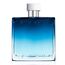Azzaro Chrome For Men Eau de Parfum 100ml