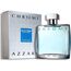 Azzaro Chrome For Men Eau de Toilette 100ml, 2 image