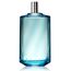 Azzaro Chrome Legend For Men Eau de Toilette 125ml
