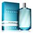 Azzaro Chrome Legend For Men Eau de Toilette 125ml, 2 image