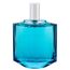 Azzaro Chrome Legend Eau de Toilette 75ml