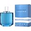 Azzaro Chrome Legend Eau de Toilette 75ml, 2 image