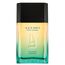 Azzaro Pour Homme Cologne Intense Eau de Toilette 50ml
