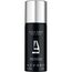 Azzaro Pour Homme Deodorant Spray 150ml
