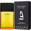 Azzaro Pour Homme Eau de Toilette 100ml, 2 image