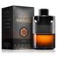 Azzaro The Most Wanted For Men Parfum 100ml, 2 image