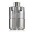 Azzaro Wanted For Men Eau de Parfum 100ml