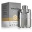 Azzaro Wanted For Men Eau de Parfum 100ml, 2 image