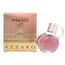 Azzaro Wanted Girl Tonic Eau de Toilette 30ml, 2 image
