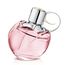 Azzaro Wanted Girl Tonic Eau de Toilette 80ml