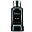 Baldessarini By Baldessarini Black For Men Eau De Toilette 75ml
