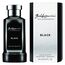 Baldessarini By Baldessarini Black For Men Eau De Toilette 75ml, 3 image