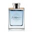Baldessarini Nautic Spirit For Men Eau De Toilette 50ml