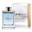 Baldessarini Nautic Spirit For Men Eau De Toilette 50ml, 2 image