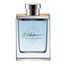 Baldessarini Nautic Spirit For Men Eau De Toilette 90ml