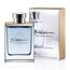 Baldessarini Nautic Spirit For Men Eau De Toilette 90ml, 2 image