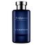 Baldessarini Signature For Men Eau de Toilette 90ml