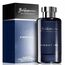 Baldessarini Signature For Men Eau de Toilette 90ml, 2 image