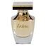 Balmain Extatic For Women Eau De Parfum 40ml