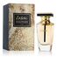 Balmain Extatic For Women Eau De Parfum 60ml, 2 image