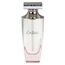 Balmain Extatic For Women Eau De Toilette 90ml