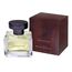 Banana Republic Cordovan For Men Eau De Toilette 100ml, 3 image