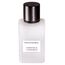 Banana Republic Gardenia & Cardamom White Eau De Parfum 75ml