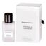 Banana Republic Gardenia & Cardamom White Eau De Parfum 75ml, 3 image