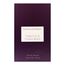 Banana Republic Tobacco & Tonka Bean Purple Eau De Parfum 75ml, 4 image