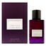 Banana Republic Tobacco & Tonka Bean Purple Eau De Parfum 75ml, 5 image