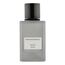 Banana Republic Metal Rain Eau De Parfum 75ml