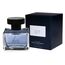 Banana Republic Slate Arctic For Men Eau De Parfum 100ml, 3 image