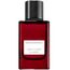 Banana Republic Dark Cherry & Amber Red Eau De Parfum 75ml