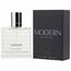 Banana Republic Modern For Men Eau De Toilette 100ml, 3 image