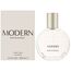 Banana Republic Modern For Women Eau De Parfum 100ml, 3 image